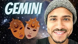 Gemini ♊️ - They are a piece of work man! Love Tarot Reading February 2026