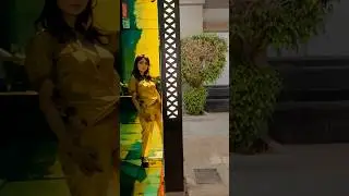 Ai art animation #aiartanimation #shorts  #animatediff