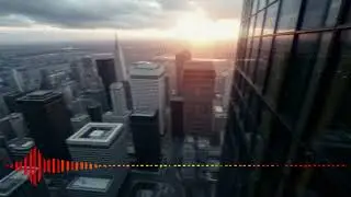 loFi 80s and 90s | A nostalgic trip to sooth your mind