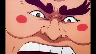 One piece roro nowa zoro ka dar #short #viral 