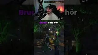 Twitch: 2fantasticx #gtarp #gtarpclips #fivem #narcocity #gtarpfunnymoments #twitch #twitchstreamer