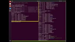 SystemC - Basic Build and Run