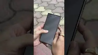 Turn off Ads on Messages App on Android Phone 🤯 Steps in Description 👍