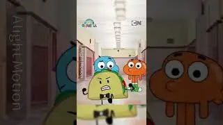 #osc#objectshowcommunity #bfdi #bfb #bfdia #tpot #inanimateinsanity