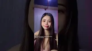 Bigo live broadcast recording message periscope ❣️😍#periscope #broadcast #livestreaming 
