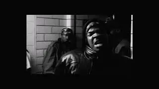 (free) CHIEF 90's Boom bap Beat instrumental Big L x Lord Finesse type beat