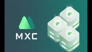 MX USDT Price Analysis Today (19-12-2021)- Buy MX Token #makemoney #web3 #MXtoken