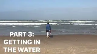 SURF&rsquo;S UP: TIPS & TRICKS TO CATCHING WAVES