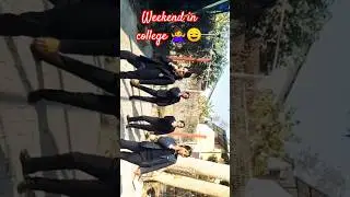 Saturday NIGHT🤯🎉..#trending #hindisong #music #party #students #collegelife #subscribers #dance