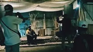 BATTLE RAP SORONG ELCHAPO VS ELMITO (INGAT KO PU KARYA)