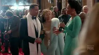 Freda Learns The Truth About Her Father&rsquo;s Death And Shot Jamal | Season 2 Ep. 17 | EMPIRE