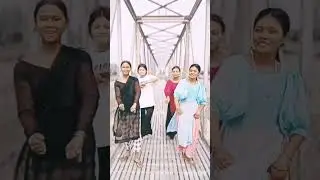 #comedy #funny #entertainment  Ava mara Dandan bhojpuri song