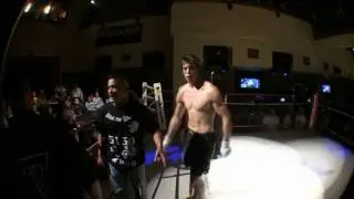 Fat Cat fights 6 25 09 fight2