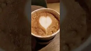 Coffee lover #asmr #food #coffee #shortvideo #shorts #short #viral #sound