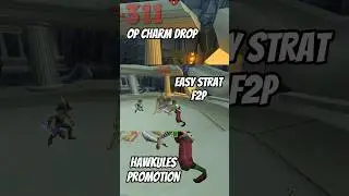 EASIEST WAY TO KILL GENERAL PROKLITIKOS ANY CLASS PIRATE101 #pirate101 #games