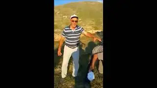 Bozyayla Köyü Dernek Faliyetleri