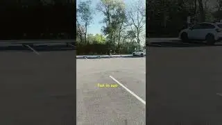 After the Draft Practice