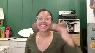 Wellness Wednesday: Financial Stress is still Stress