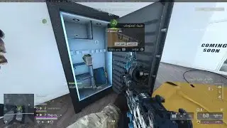 Battlefield 6_20260104005136