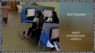 видео akeWA