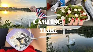 Vlog| D&iacute;a 2 |As&iacute; evito subir de peso en Vacaciones| #wlsjourney #wlscommunity #gastricbypasssurgery