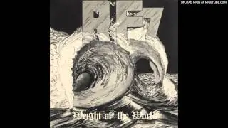 RF7 - Government Science Fiction