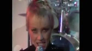 Lombard - Stary ból