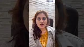 Digital arrest scam exposed | part 4 Police Video Call Fraud | How to Stay Safe From Fake CBI Calls