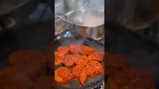 Craving Kerala Nadan Food After Christmas