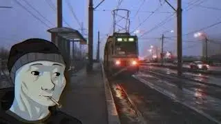 Lovesong - Ｄｏｏｍｅｒ Ｗａｖｅ
