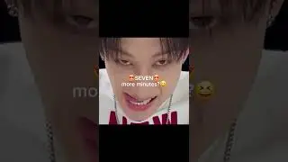 I was bored- #straykids #skz #jeongin #bangchan #funny #lol #lmao #fyp #stay #kpop #korean #shorts