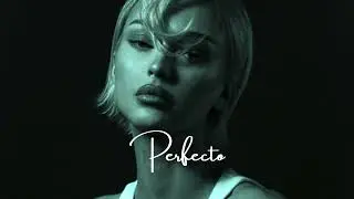 Kalela Officiel - Flashback (Original Mix)