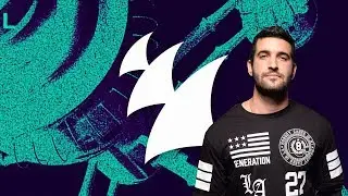 Maor Levi - Celestial