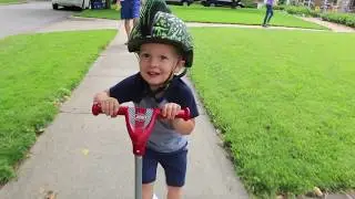 A Cure For Charlie Against Rare Disease, SLC6A1