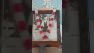 Tapasvi suboyan da (dhan dhan sant baba kartar Singh ji haroli wale))
