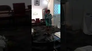 True Holiness Church