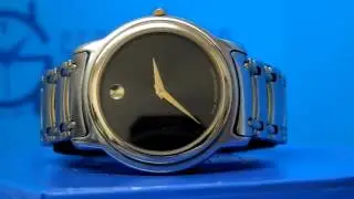 55425