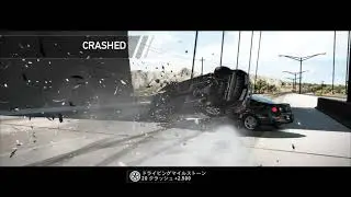 Need For Speed Hot Pursuit Police side Play Dodge Viper cop chase FALSE