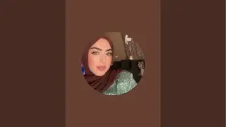 بدأت قناة 