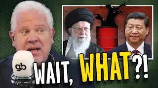 How Global Banks COLLUDE with Dictators/Police States for Their Own Profit