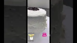 #toiletpapercake #princesskimby #kimbypastryarts