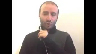 Vine Turkey 35