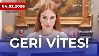 ÖZEL HABER: DEM'Lİ 