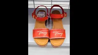👠ROSS DESIGNER SHOES SANDALS FOR LESS! ROSS DRESS FOR LESS! SHOP WITH ME #SHORTS