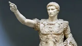 Richest people in all of human history Tier list
