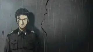 【手描き】福／本／セ／ン／チ／メ／ン／タ／ル／ 【福本作品】