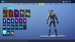 Best tier 100 combo season 4-6