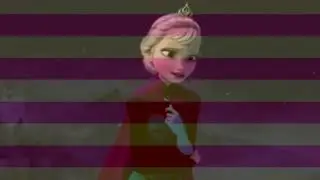 elsa catal&aacute;n Espa&ntilde;a fronzen catal&aacute;n vol vula neshona catal&aacute;n frozen Espa&ntilde;a espa&ntilde;ol elsa x su&eacute;ltalo