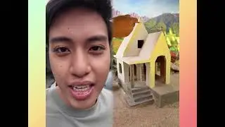 🤣👌👌👌2026 pov Must-Watch Crazy Clips Compilation #humor #fypシ #pov #fyp #foryou #funny 😍😜