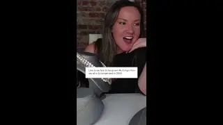 We loved hearing this livestream viewer share more about her SuperJeweler engagement ring! 💍